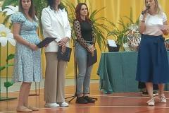 IMG20250625125326
