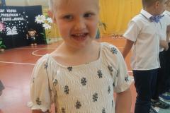 IMG20250625125509