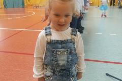 IMG20250625125533