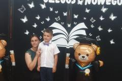 IMG20250625130342