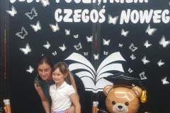 IMG20250625130351