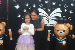 IMG20250625130412