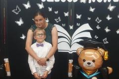 IMG20250625130420
