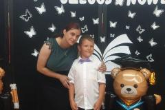 IMG20250625130442