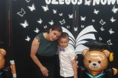 IMG20250625130448