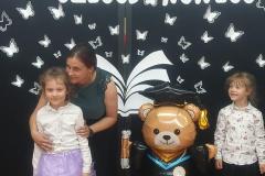 IMG20250625130500