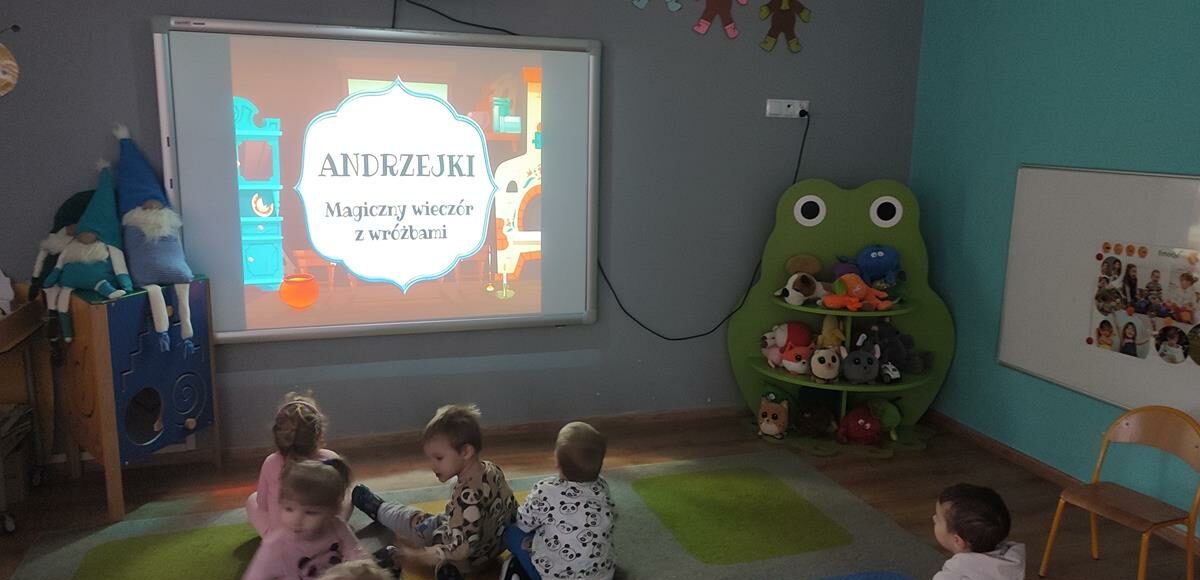 IMG 20221130 100918