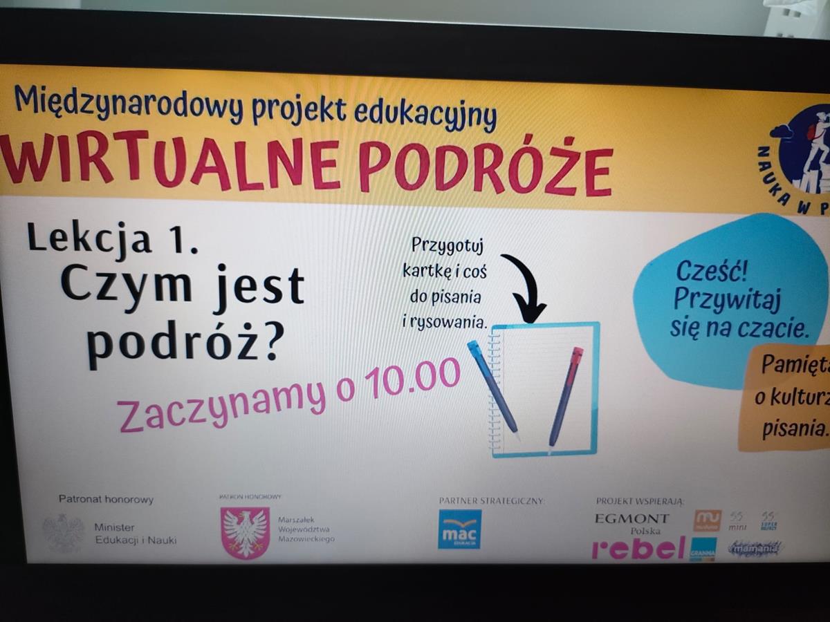 IMG 20230427 WA0055