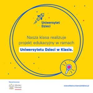 561772888 1212681984213317 7558760639256114279 n