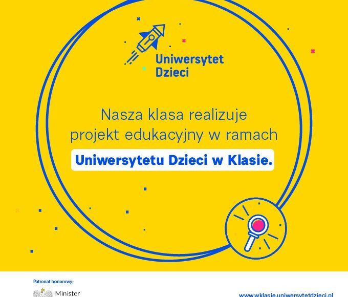 561772888 1212681984213317 7558760639256114279 n