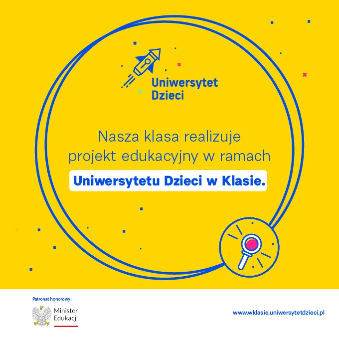 561772888 1212681984213317 7558760639256114279 n