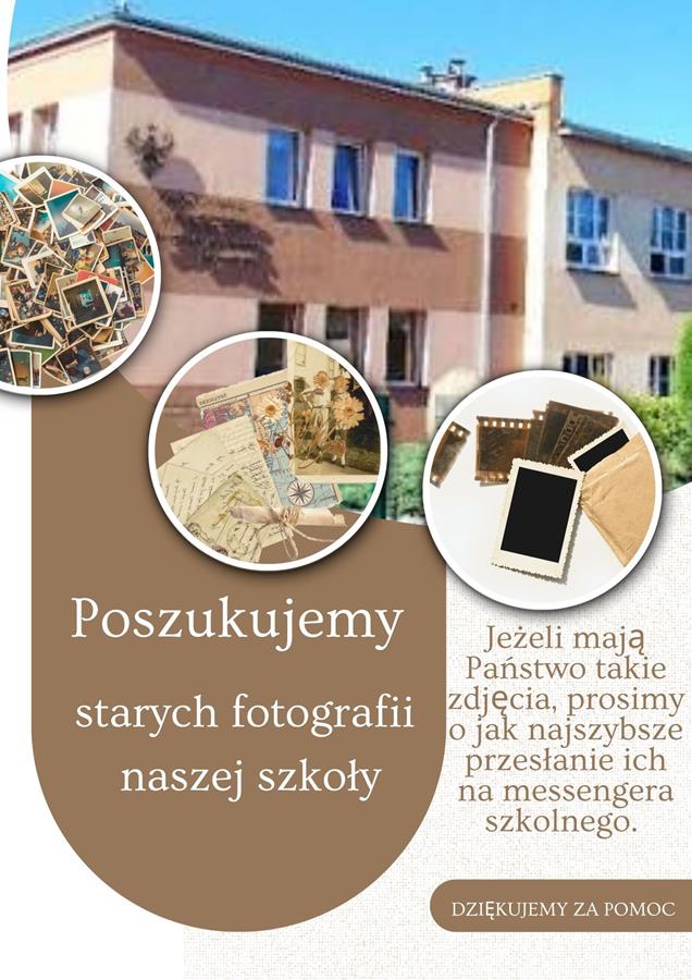 585912759 1243013251180190 8464374709029811986 n