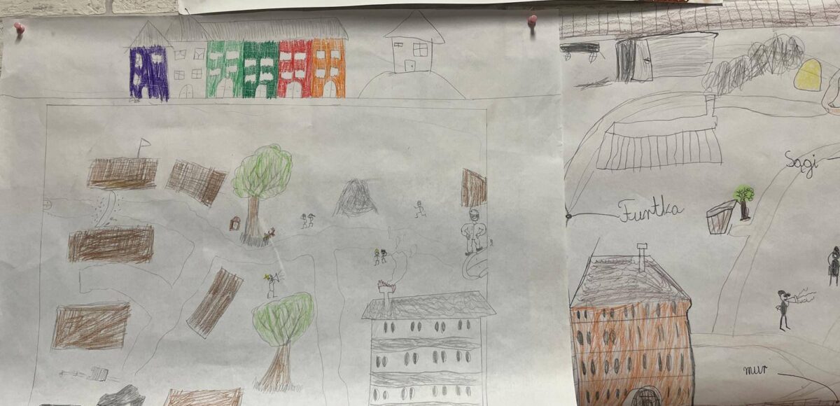 591137407 1250796520401863 5467850816965566186 n