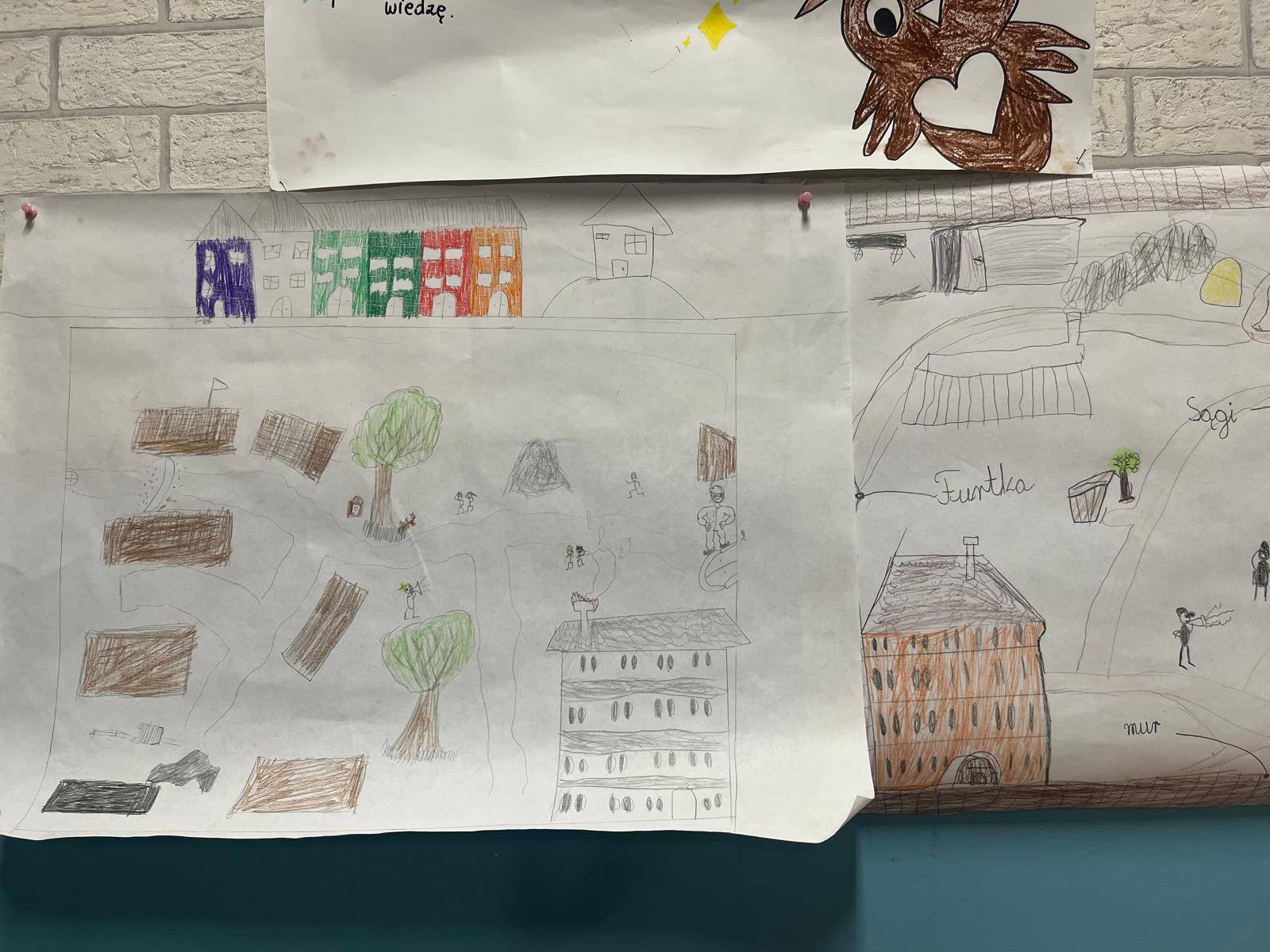 591137407 1250796520401863 5467850816965566186 n