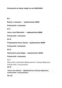 BRWC89402C637B4 008816
