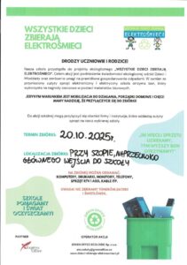 BRWC89402C637B4 009654