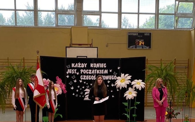Bez tytułu