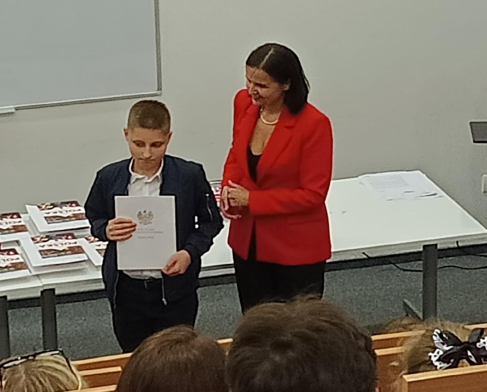Bez tytułu