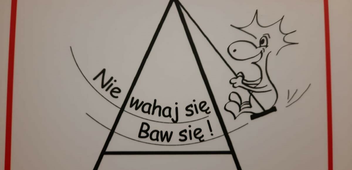 IMG 20231217 WA00131