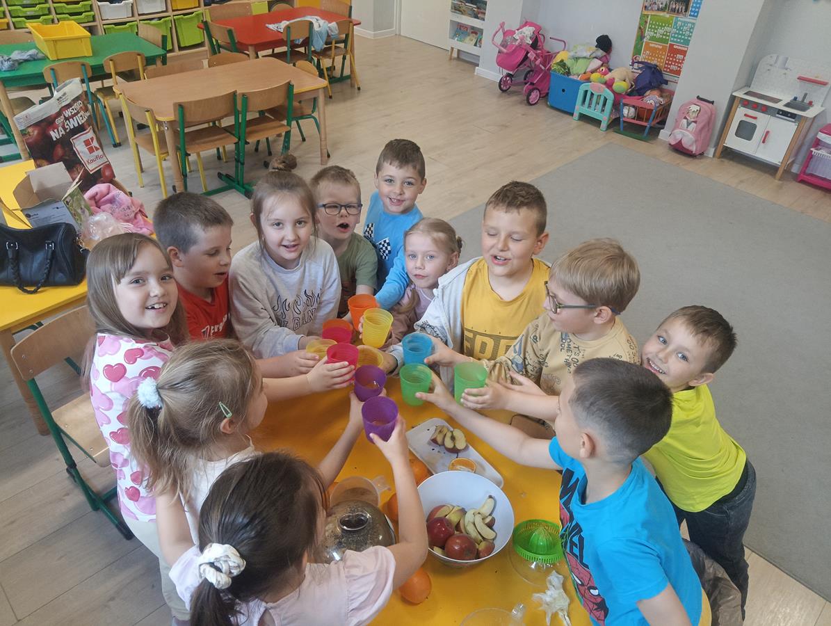 IMG20250529102434