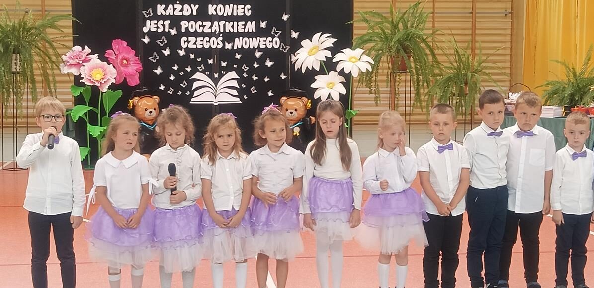IMG20250625121955